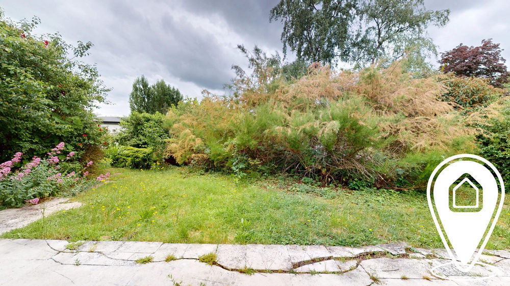 � vendre  Maison Thionville (57100)