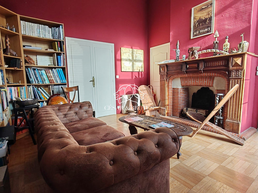 � vendre  Maison Lanta (31570)