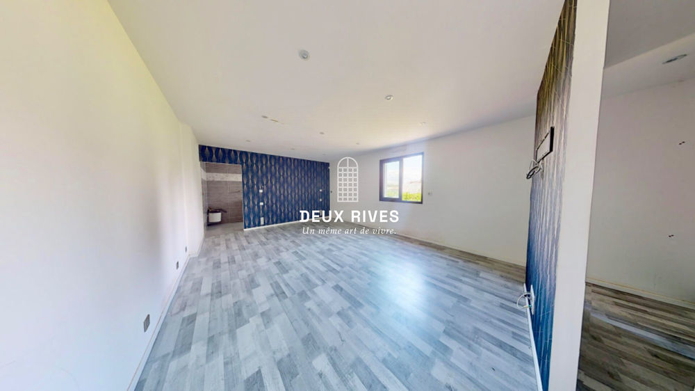 � vendre  Maison La Chapelle-sur-Erdre (44240)