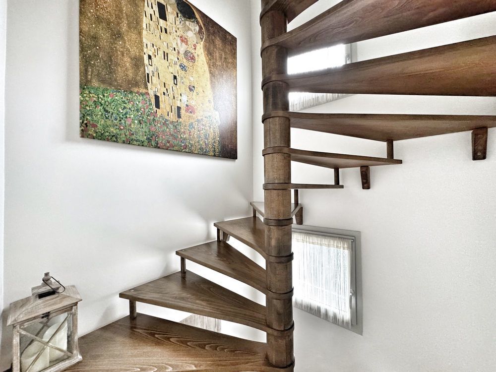 � vendre  Maison Cessy (01170)