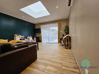  Maison � vendre 7 pi�ces 130 m�