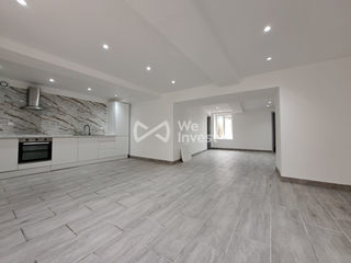  Maison � vendre 5 pi�ces 105 m�