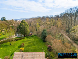  Maison � vendre 7 pi�ces 224 m�