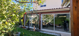  Maison � vendre 6 pi�ces 136 m�