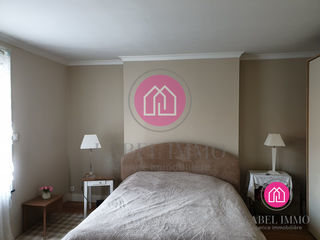  Maison � vendre 6 pi�ces 153 m�