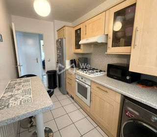  Appartement � vendre 3 pi�ces 70 m�