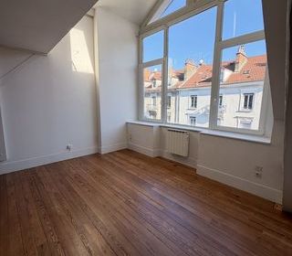  Appartement � louer 3 pi�ces 63 m� Grenoble