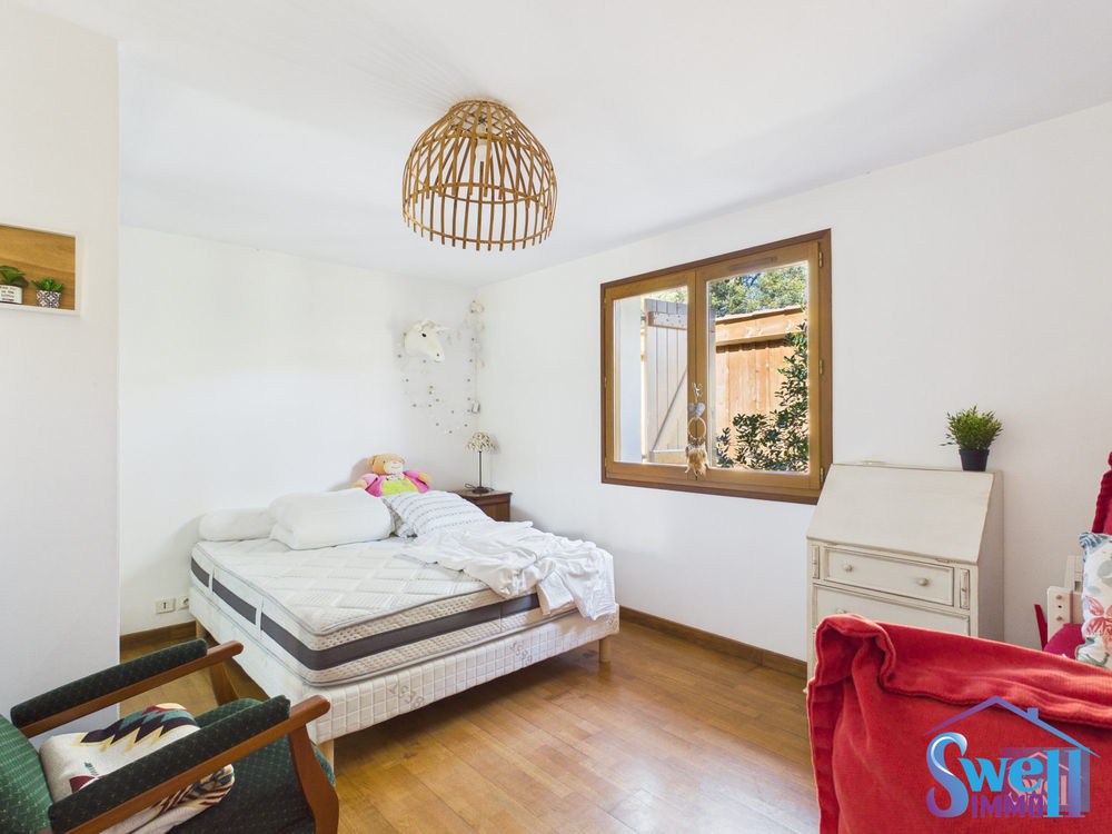 � vendre  Maison Moliets-et-Maa (40660)