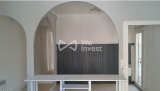  Maison � vendre 3 pi�ces 60 m�