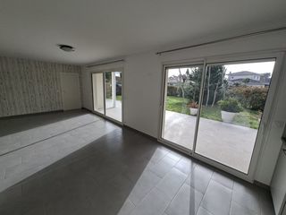  Maison � vendre 4 pi�ces 107 m�