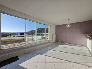  Appartement � vendre 3 pi�ces 74 m�