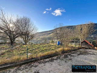  Maison � vendre 10 pi�ces 268 m�