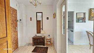  Appartement � vendre 3 pi�ces 78 m�