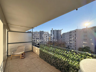  Appartement � vendre 3 pi�ces 73 m�