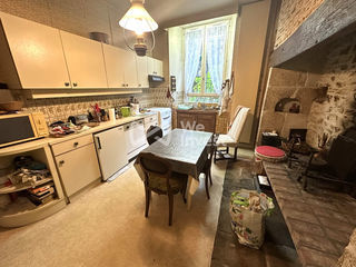  Appartement � vendre 5 pi�ces 129 m�