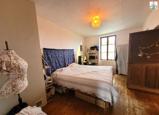  Maison � vendre 4 pi�ces 115 m�