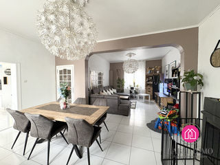  Maison � vendre 7 pi�ces 170 m�