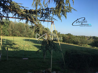  Maison � vendre 7 pi�ces 185 m�