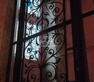  Immeuble � vendre 255 m�