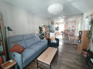  Maison � vendre 5 pi�ces 150 m�