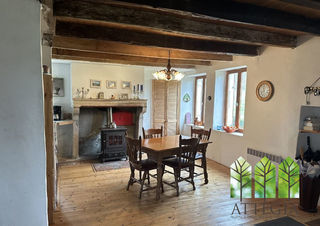  Maison � vendre 7 pi�ces 151 m�