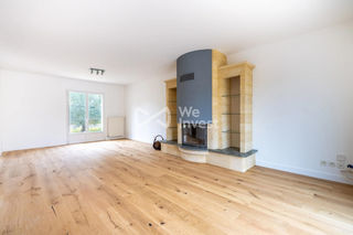  Maison � vendre 5 pi�ces 138 m�