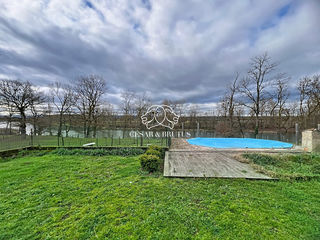  Maison � vendre 6 pi�ces 175 m�