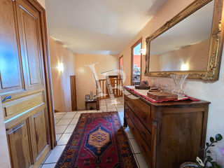  Maison � vendre 5 pi�ces 158 m�