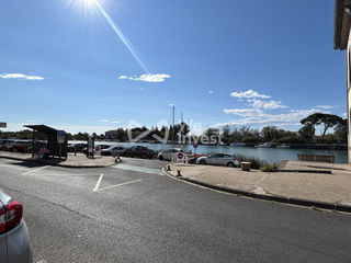  Appartement � vendre 3 pi�ces 45 m�