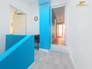  Maison � vendre 6 pi�ces 160 m�