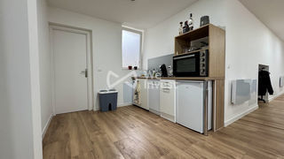  Maison � vendre 9 pi�ces 235 m�