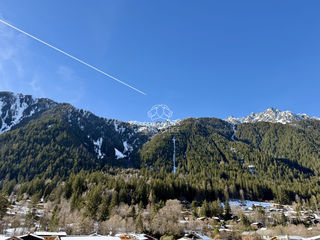  Appartement � vendre 1 pi�ce 23 m�