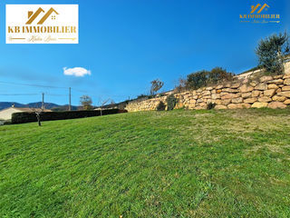  Terrain � vendre 600 m�