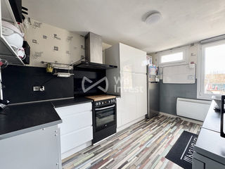  Maison � vendre 3 pi�ces 79 m�