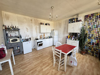  Maison � vendre 4 pi�ces 135 m�