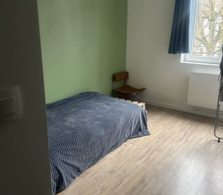  Immeuble � vendre 250 m�