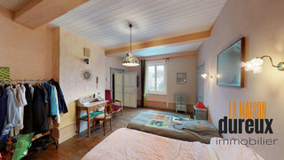  Maison � vendre 5 pi�ces 153 m�