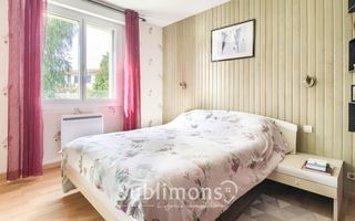  Maison � vendre 5 pi�ces 135 m�