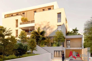  Appartement � vendre 3 pi�ces 67 m�