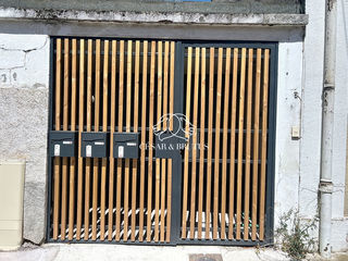  Immeuble � vendre 200 m�