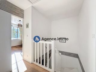  Maison � vendre 5 pi�ces 97 m�