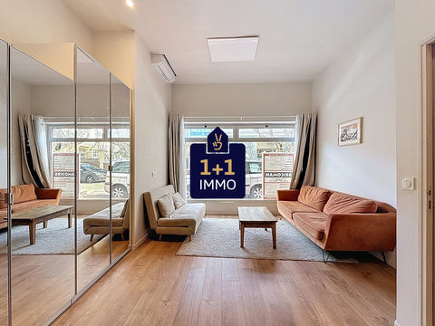 Local commercial centre ville 169000 83700 Saint-rapha�l