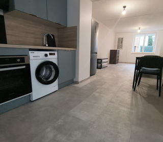  Appartement � louer 2 pi�ces 43 m�