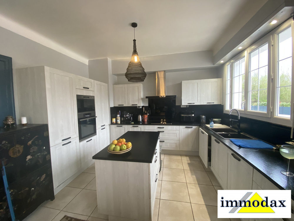 � vendre  Maison Dax (40100)