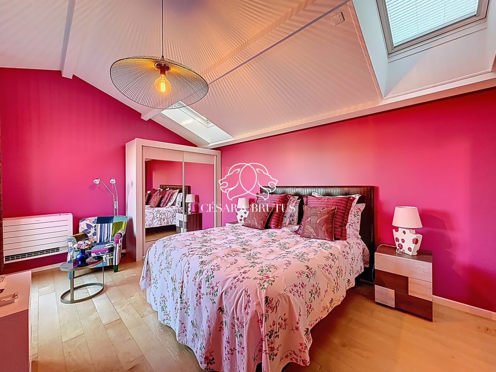 � vendre  Appartement Lyon 4