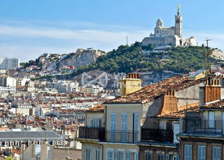  Appartement � vendre 3 pi�ces 66 m�