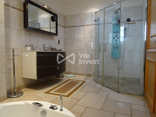  Maison � vendre 4 pi�ces 133 m�