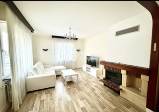  Appartement � vendre 2 pi�ces 80 m�