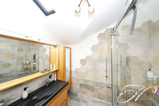  Appartement � vendre 3 pi�ces 134 m�