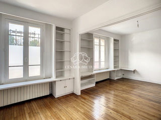  Appartement � vendre 2 pi�ces 54 m�